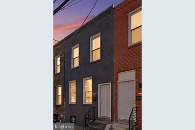 2226 E Clearfield Street, Philadelphia, PA 19134 - Photo 1