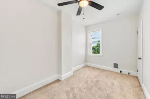 2226 E Clearfield St, Philadelphia, PA 19134 - Photo 18