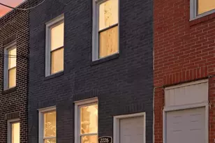 2226 E Clearfield St, Philadelphia, PA 19134 - Photo 4