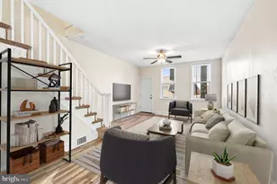 2226 E Clearfield St, Philadelphia, PA 19134 - Photo 4