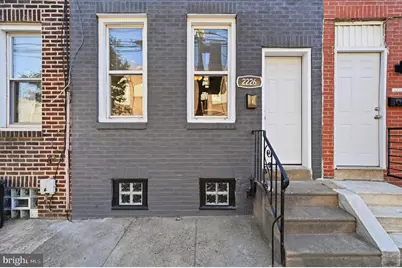 2226 E Clearfield Street, Philadelphia, PA 19134 - Photo 2