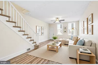 2226 E Clearfield Street, Philadelphia, PA 19134 - Photo 4
