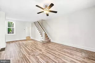 2226 E Clearfield St, Philadelphia, PA 19134 - Photo 8