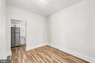 2226 E Clearfield St, Philadelphia, PA 19134 - Photo 8