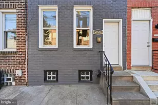 2226 E Clearfield St, Philadelphia, PA 19134 - Photo 2