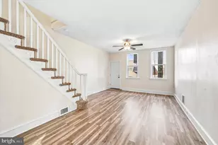 2226 E Clearfield St, Philadelphia, PA 19134 - Photo 6
