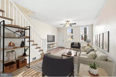 2226 E Clearfield Street, Philadelphia, PA 19134 - Photo 4