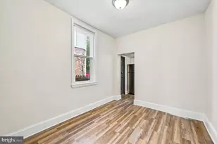 2226 E Clearfield St, Philadelphia, PA 19134 - Photo 10