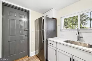 2226 E Clearfield St, Philadelphia, PA 19134 - Photo 12