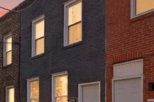 2226 E Clearfield St, Philadelphia, PA 19134 - Photo 2