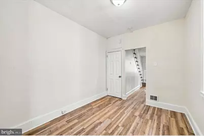 2226 E Clearfield Street, Philadelphia, PA 19134 - Photo 10