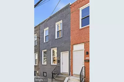 2226 E Clearfield Street, Philadelphia, PA 19134 - Photo 6