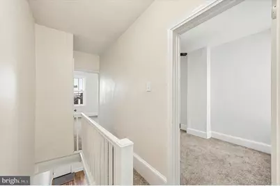 2226 E Clearfield Street, Philadelphia, PA 19134 - Photo 14