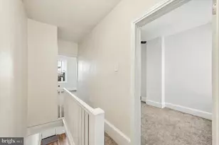 2226 E Clearfield St, Philadelphia, PA 19134 - Photo 14