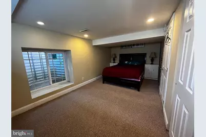 1431-35 Vista Street, Philadelphia, PA 19111 - Photo 24