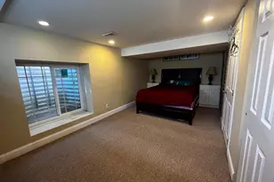 1431-35 Vista St, Philadelphia, PA 19111 - Photo 24
