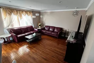 1431-35 Vista St, Philadelphia, PA 19111 - Photo 10