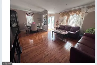 1431-35 Vista Street, Philadelphia, PA 19111 - Photo 4