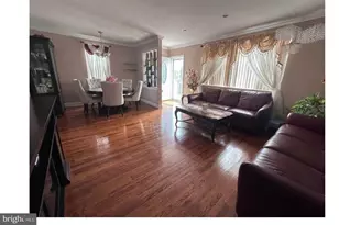 1431-35 Vista St, Philadelphia, PA 19111 - Photo 4