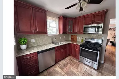 1431-35 Vista Street, Philadelphia, PA 19111 - Photo 6