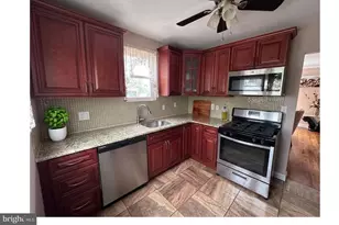 1431-35 Vista St, Philadelphia, PA 19111 - Photo 6
