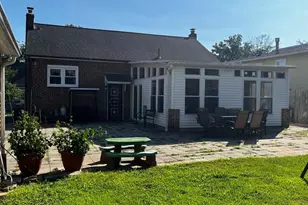 1431-35 Vista St, Philadelphia, PA 19111 - Photo 28