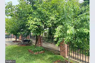 1431-35 Vista Street, Philadelphia, PA 19111 - Photo 18