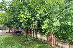 1431-35 Vista St, Philadelphia, PA 19111 - Photo 18