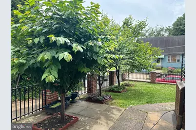 1431-35 Vista Street, Philadelphia, PA 19111 - Photo 6