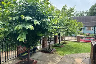 1431-35 Vista St, Philadelphia, PA 19111 - Photo 6