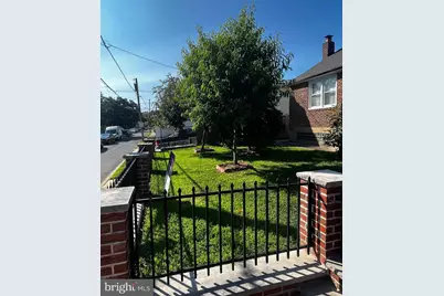 1431-35 Vista Street, Philadelphia, PA 19111 - Photo 4