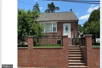 1431-35 Vista Street, Philadelphia, PA 19111 - Photo 1