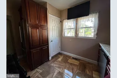 1431-35 Vista Street, Philadelphia, PA 19111 - Photo 14