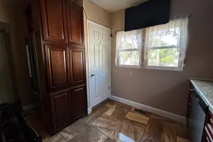 1431-35 Vista St, Philadelphia, PA 19111 - Photo 14