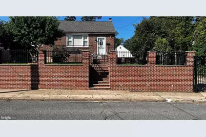 1431-35 Vista Street, Philadelphia, PA 19111 - Photo 1