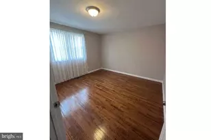 1431-35 Vista St, Philadelphia, PA 19111 - Photo 8