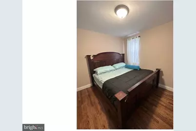 1431-35 Vista Street, Philadelphia, PA 19111 - Photo 18