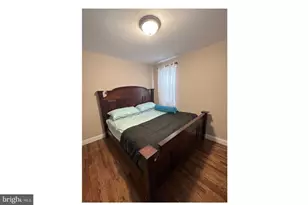 1431-35 Vista St, Philadelphia, PA 19111 - Photo 18