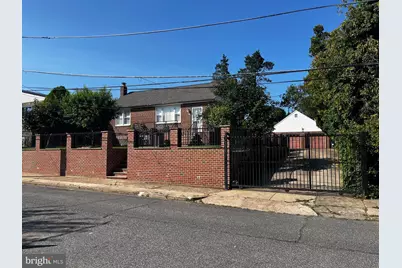 1431-35 Vista Street, Philadelphia, PA 19111 - Photo 2