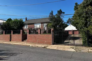 1431-35 Vista St, Philadelphia, PA 19111 - Photo 2