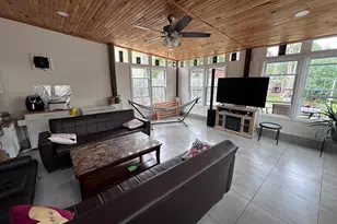 1431-35 Vista St, Philadelphia, PA 19111 - Photo 26