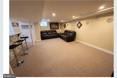 1431-35 Vista Street, Philadelphia, PA 19111 - Photo 14