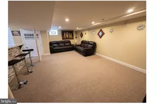 1431-35 Vista St, Philadelphia, PA 19111 - Photo 14