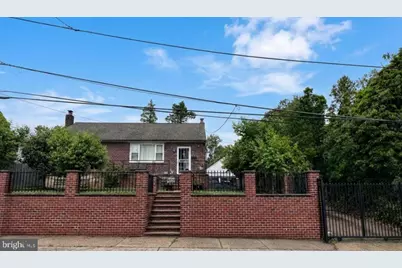 1431-35 Vista Street, Philadelphia, PA 19111 - Photo 1