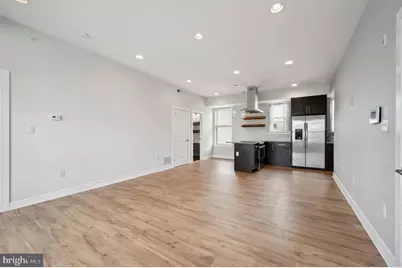 714 N Chadwick Street #6, Philadelphia, PA 19130 - Photo 2