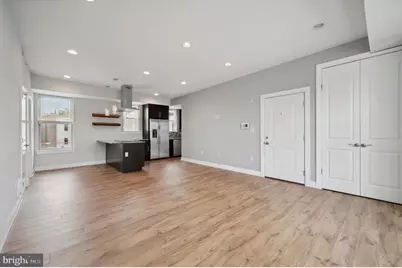 714 N Chadwick Street #6, Philadelphia, PA 19130 - Photo 4