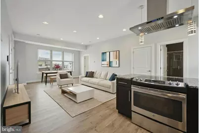 714 N Chadwick Street #6, Philadelphia, PA 19130 - Photo 6