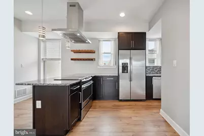 714 N Chadwick Street #6, Philadelphia, PA 19130 - Photo 8