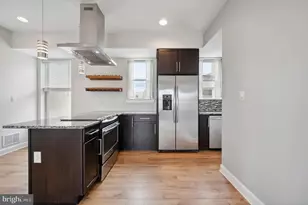 714 N Chadwick St, Philadelphia, PA 19130 - Photo 8