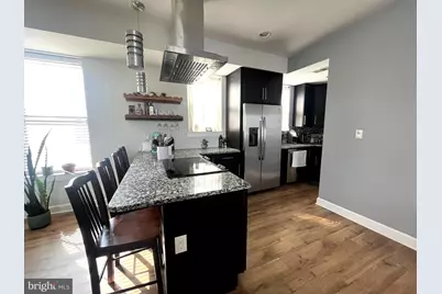 714 N Chadwick Street #6, Philadelphia, PA 19130 - Photo 10